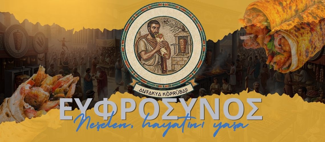 Antakya Köprübaşı